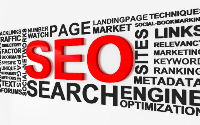 Small Businesses Boost Results Fast with a Seo Company Fort Myers, FL Locals Trust