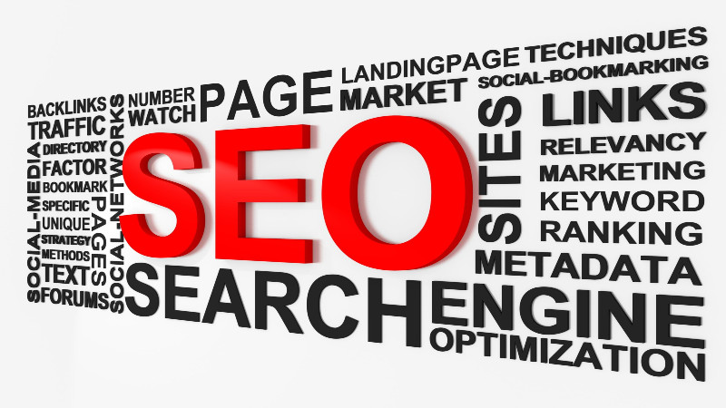 Small Businesses Boost Results Fast with a Seo Company Fort Myers, FL Locals Trust