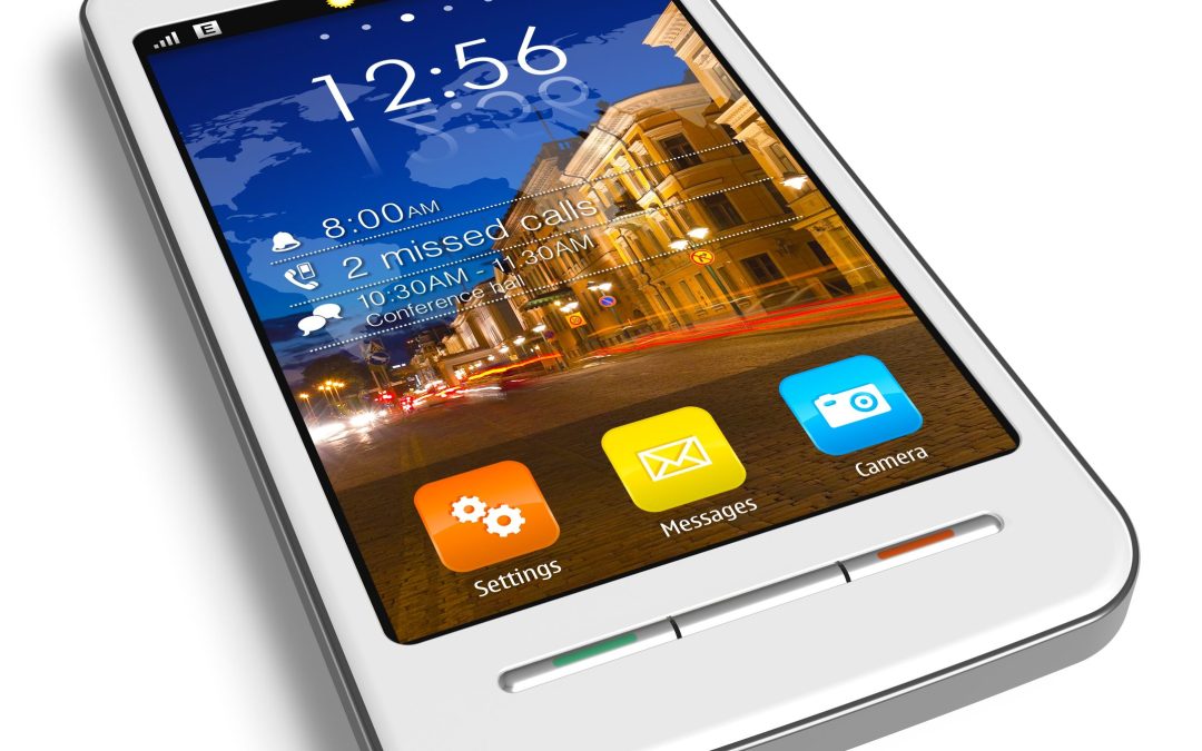 Save Big on Quality With Refurbished Consumer Cellular Phones for Every Budget