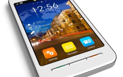 Save Big on Quality With Refurbished Consumer Cellular Phones for Every Budget
