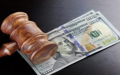 Understanding the Cost of Bail Bonds in Arizona