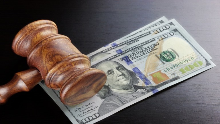 Understanding the Cost of Bail Bonds in Arizona