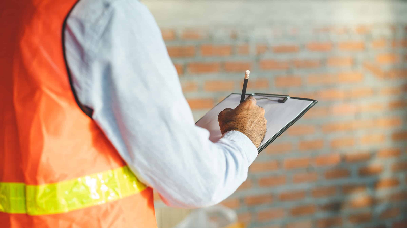 Find Expert Structural Engineer Foundation Repair in Highlands Ranch CO