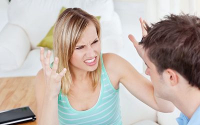 Protect Your Future: The Importance of a Bethesda Divorce Lawyer
