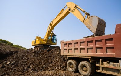 Why Your Next Project Needs a Demolition Company Lancaster SC for Safe Results