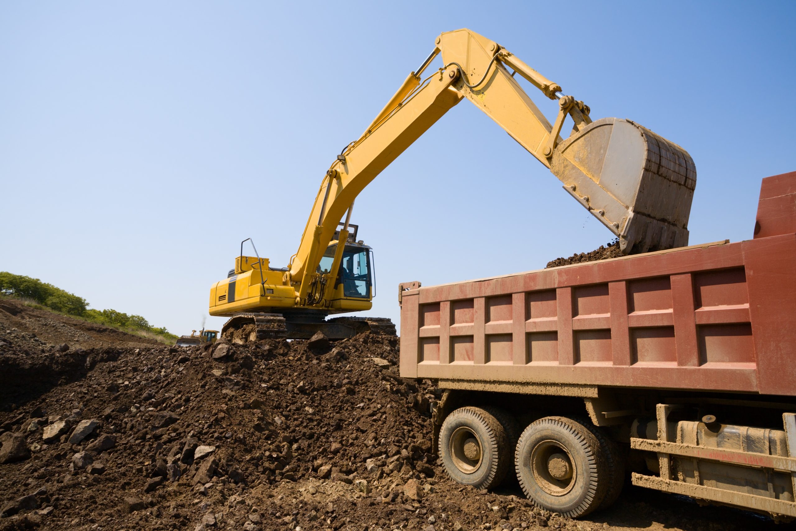 Why Your Next Project Needs a Demolition Company Lancaster SC for Safe Results