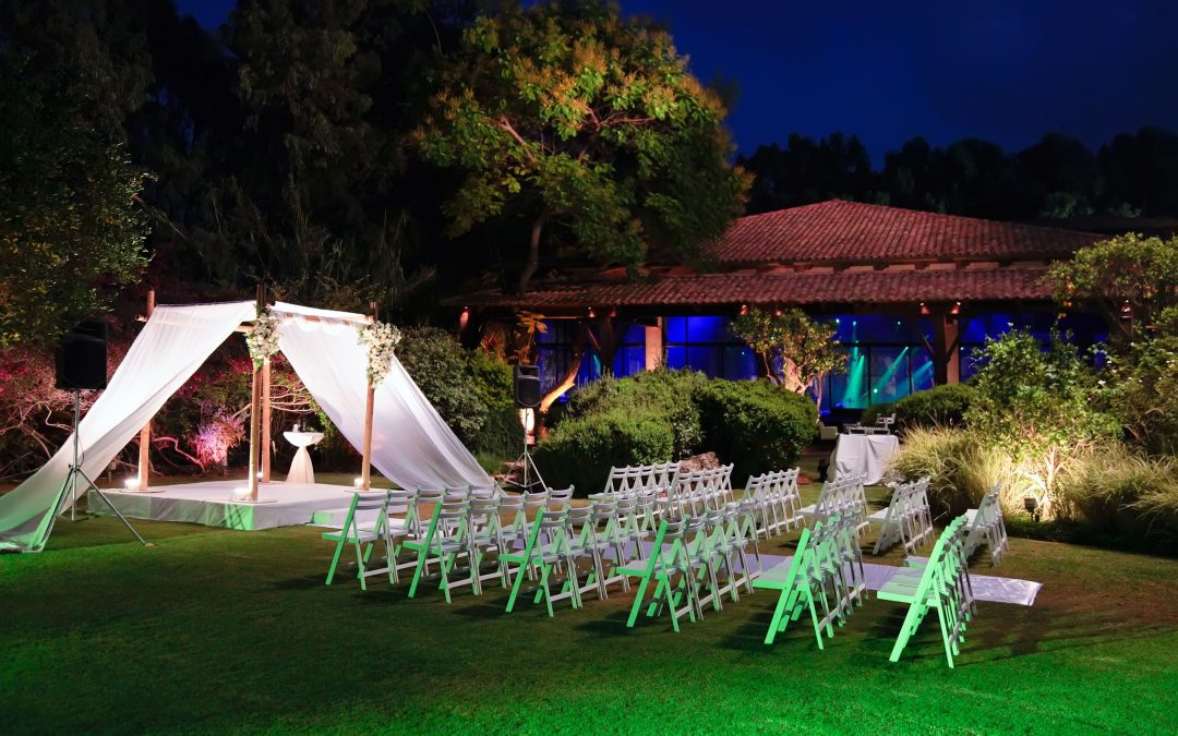 Planning Your Event Experience Made Simple With Venue Rent Solutions Near You