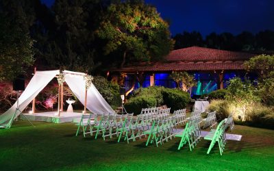 Planning Your Event Experience Made Simple With Venue Rent Solutions Near You
