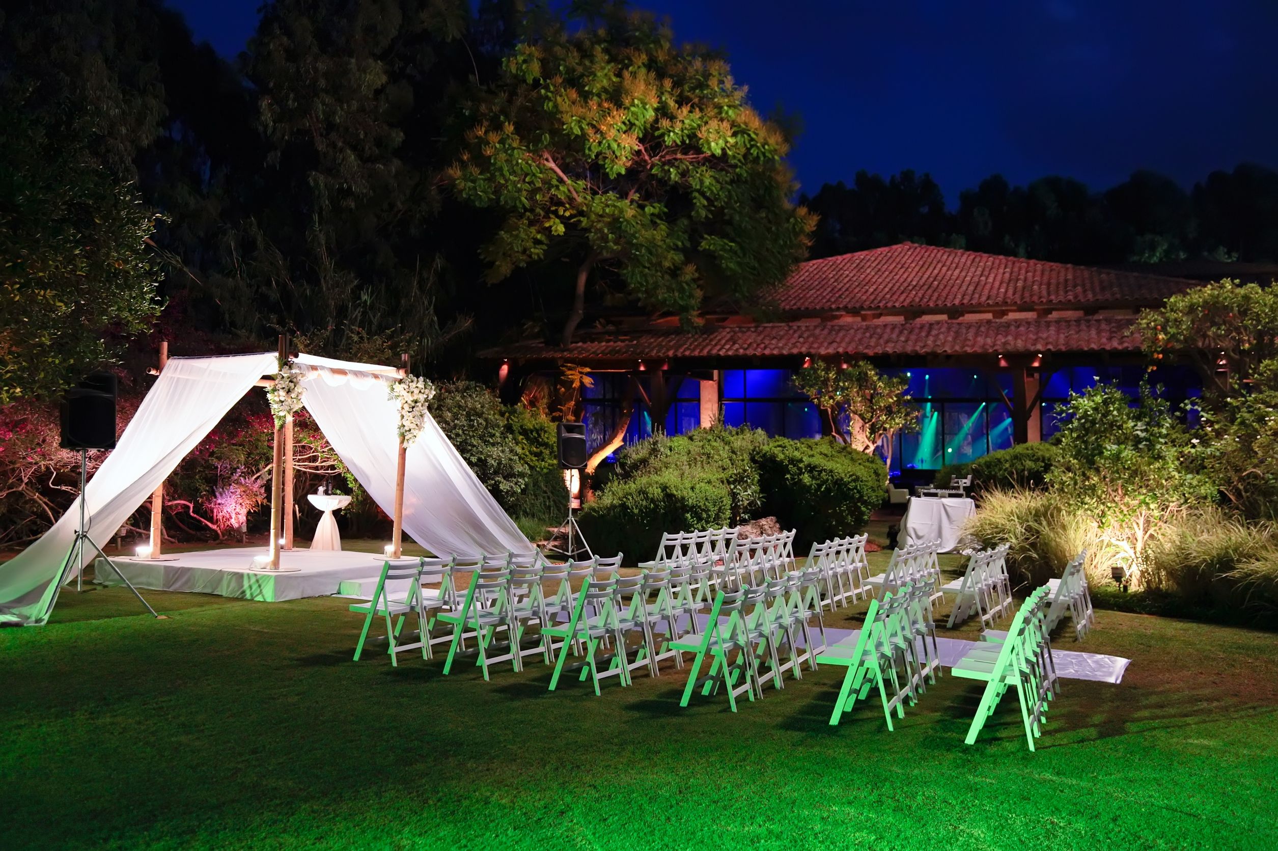 Planning Your Event Experience Made Simple With Venue Rent Solutions Near You