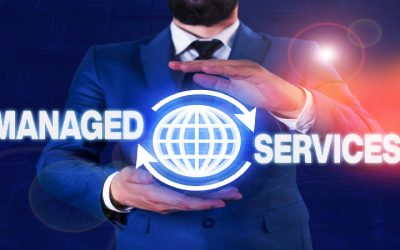 How IT Consulting Improves Cybersecurity for Phoenix Companies