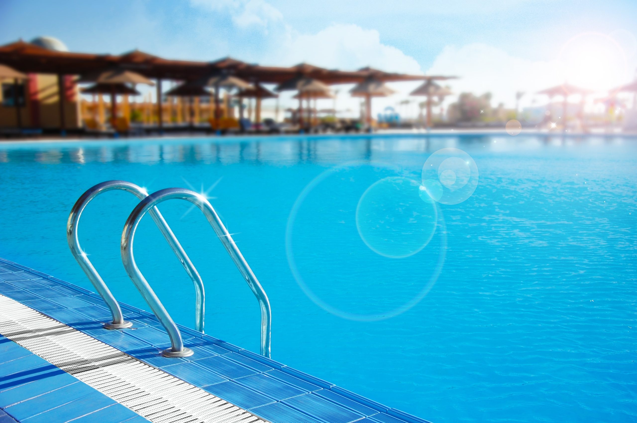 Pool Equipment Inspections: What Every Goodyear Homeowner Should Know