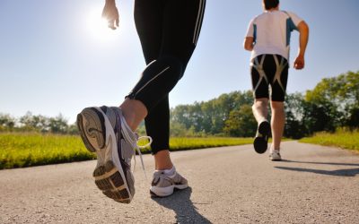 Enjoy More Miles with Supportive Walking Shoes St Petersburg FL Locals Trust