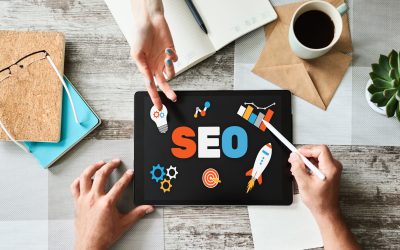 Growing Your Business with a Search Engine Optimization Specialist Milwaukee Companies Trust