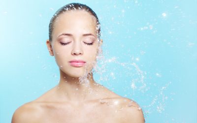 Experience a Beauty Parlour in Karama for UK-inspired glamour and Personalized Treatments