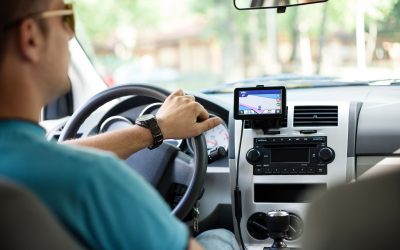 Experience Luxury Driving with a Porsche Macan For Sale in Egg Harbor Township
