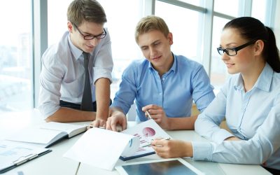 Essential Steps for Building Wealth Through Retirement Planning Madison WI Solutions