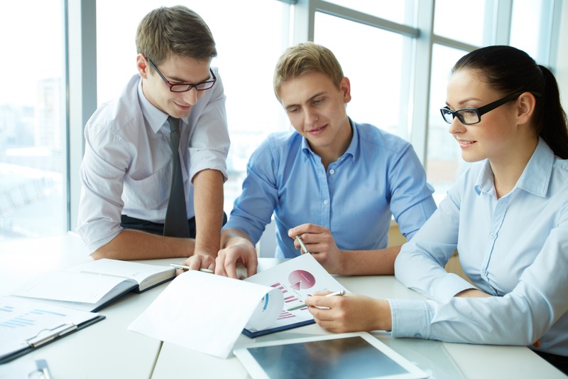 Essential Steps for Building Wealth Through Retirement Planning Madison WI Solutions