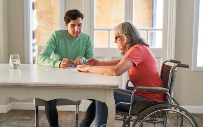 When Is It Time to Consider Hospice Care? Signs and Factors to Keep in Mind