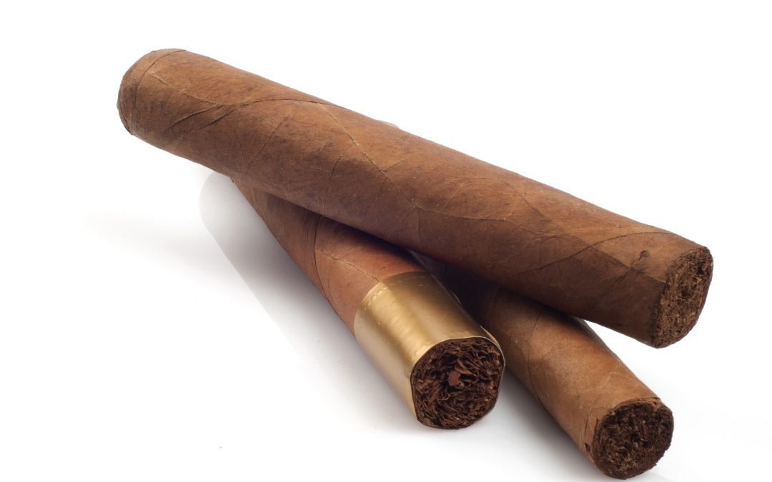 Enhance your cigar collection with the refined selection of Villiger Cigars in UK