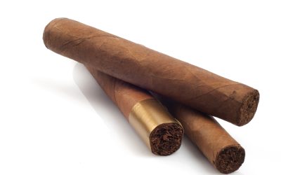 Enhance your cigar collection with the refined selection of Villiger Cigars in UK