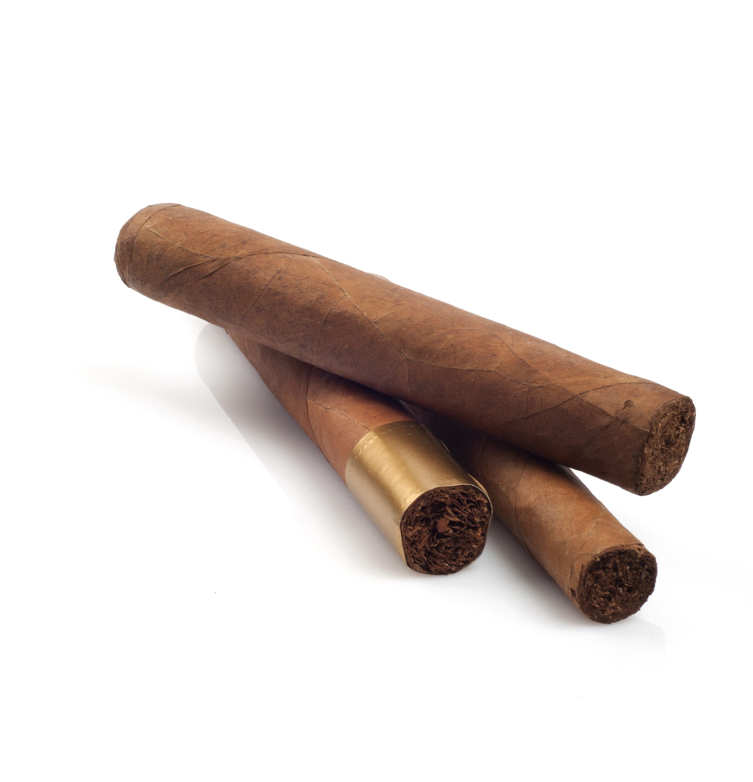 Enhance your cigar collection with the refined selection of Villiger Cigars in UK