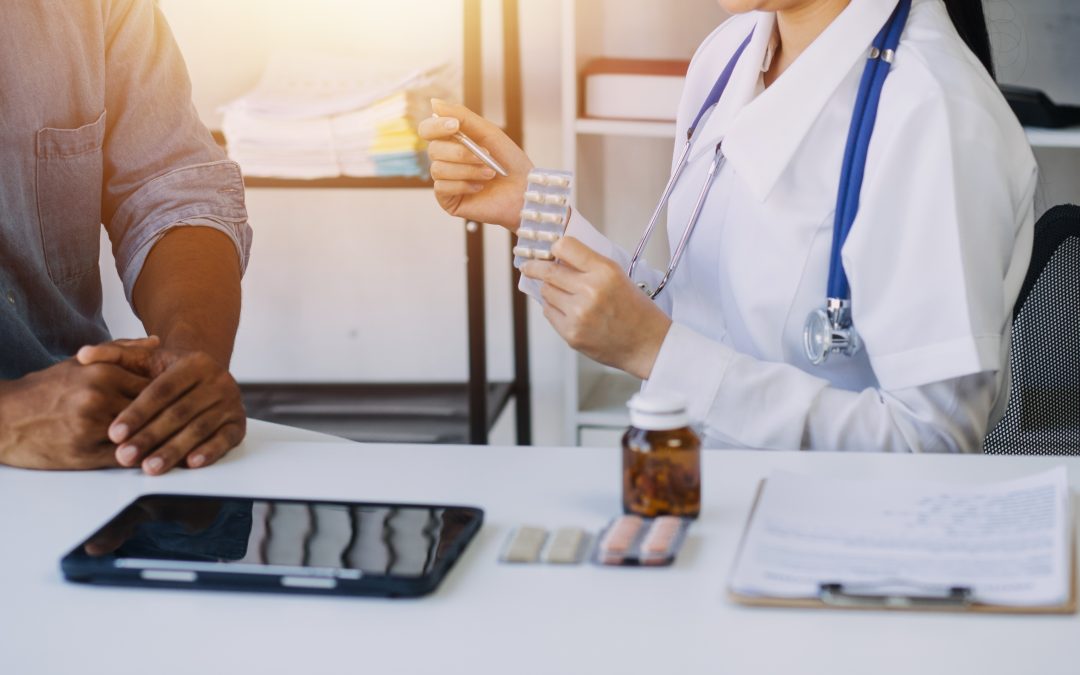 Unraveling the Patient Experience with Georgia Urology Care and Treatment Options