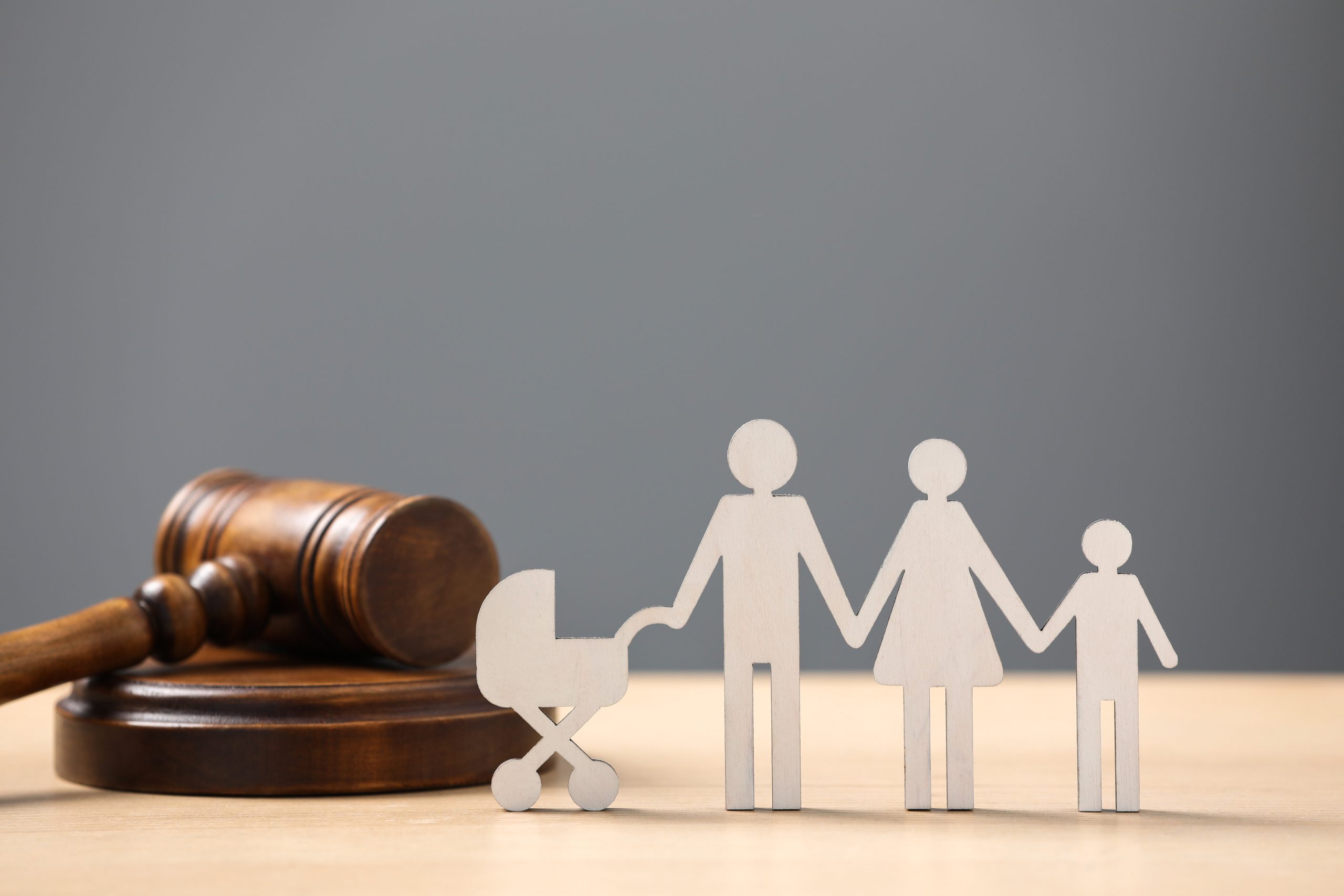 How Medical Negligence Contributes to Birth Injuries: A Lawyer’s Perspective in Phoenix