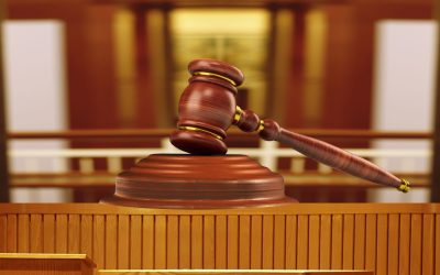 How Workplace Accident Lawyers St Paul Can Help You Secure Fair Compensation