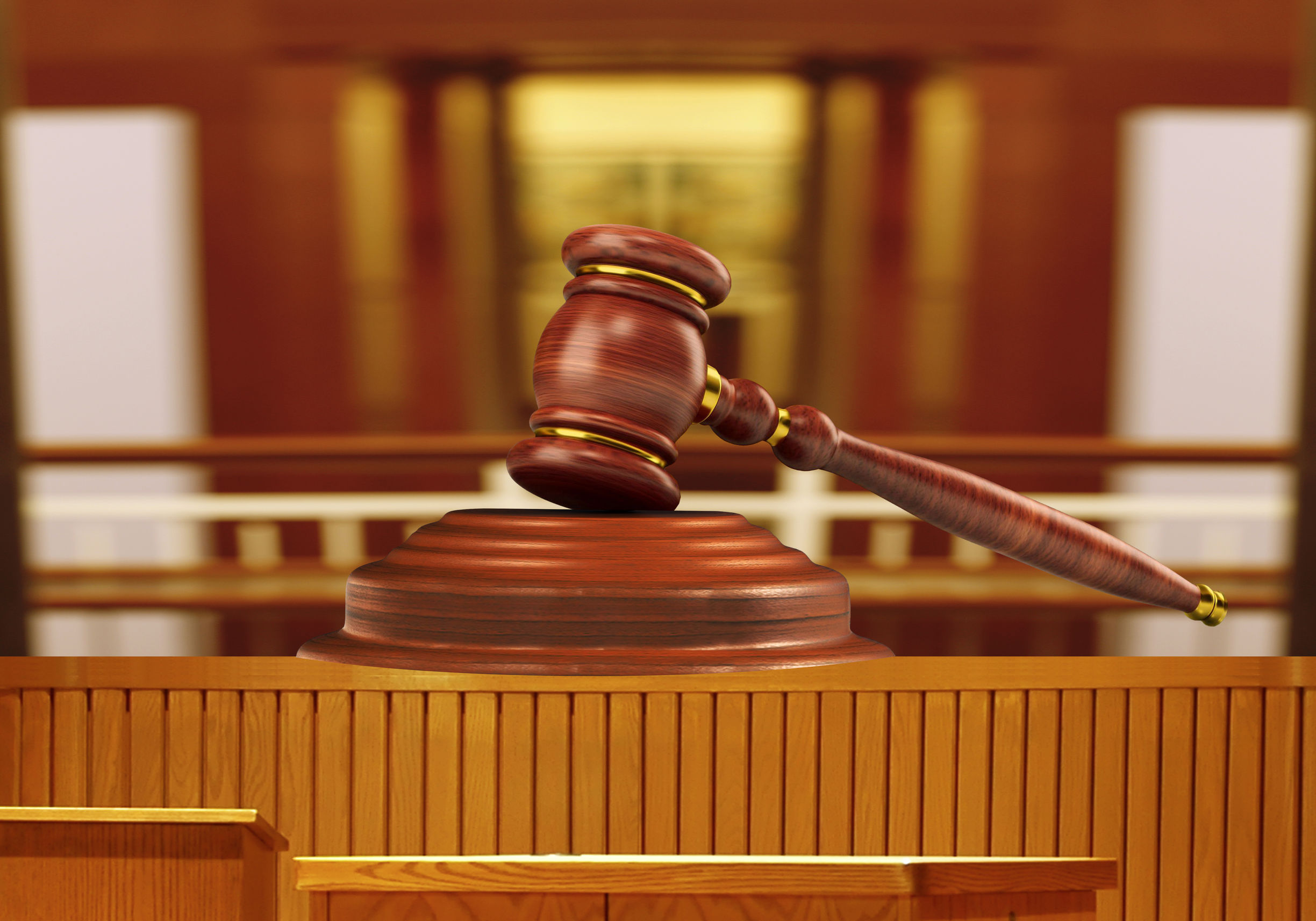 How Workplace Accident Lawyers St Paul Can Help You Secure Fair Compensation