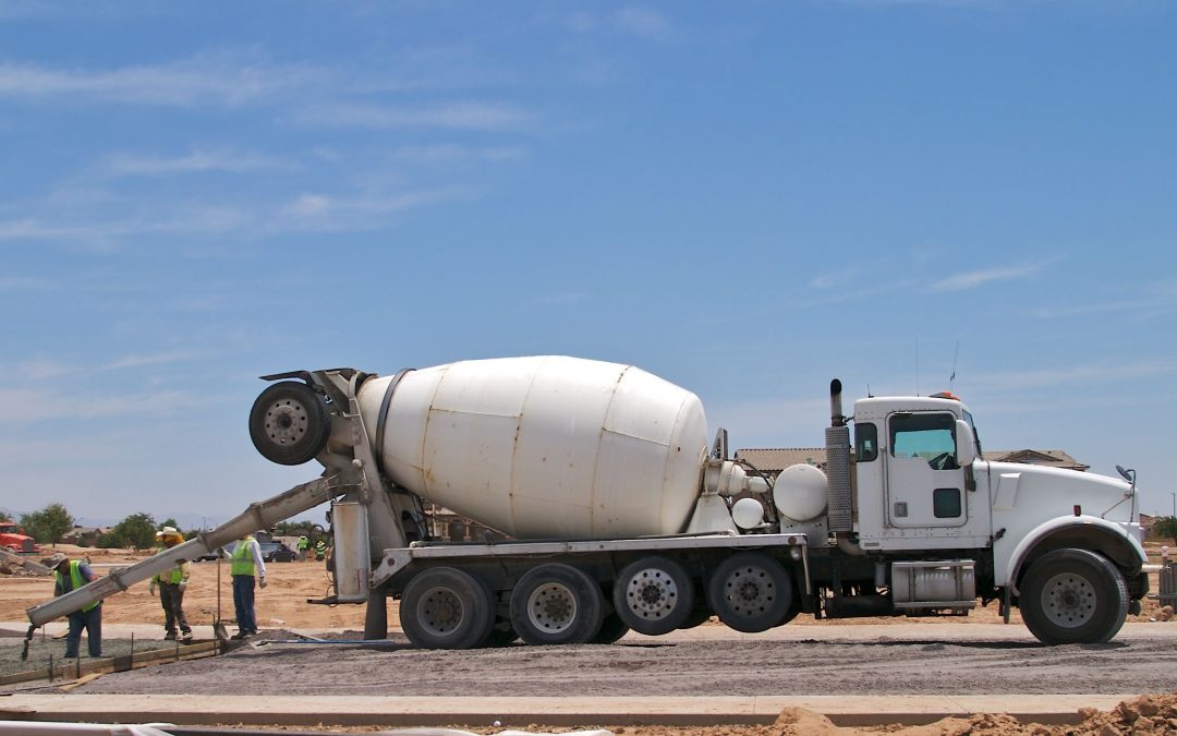 Improve Curb Appeal Fast With A Reliable Paving Company In Spokane Valley WA Residents Use