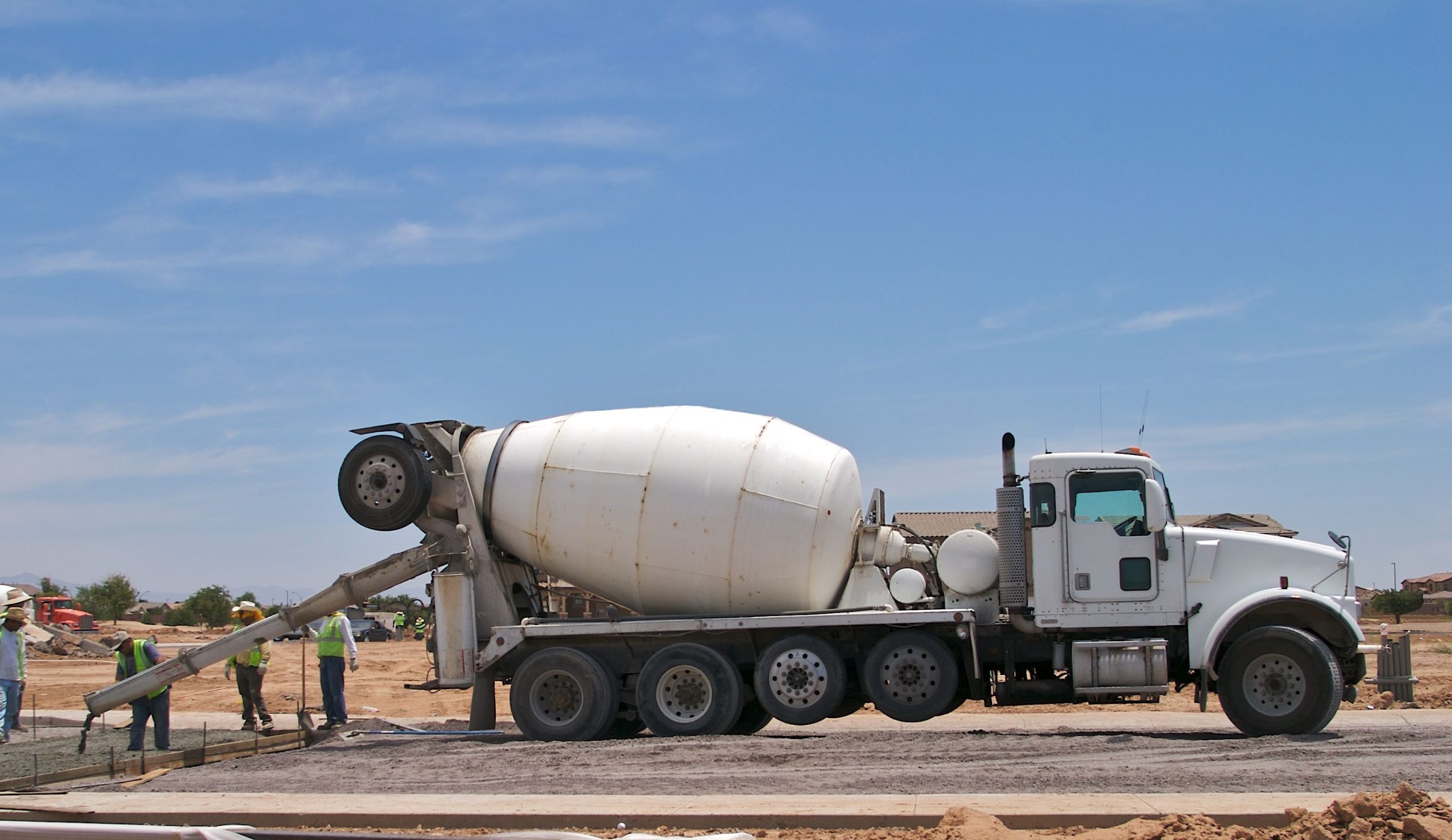 Improve Curb Appeal Fast With A Reliable Paving Company In Spokane Valley WA Residents Use