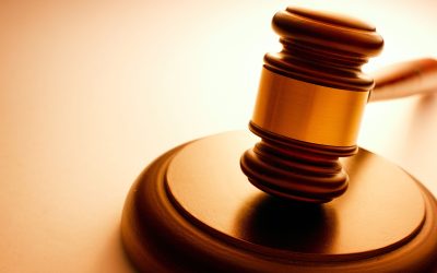 What Is Probate Litigation and How Is It Different from a Standard Probate Case?
