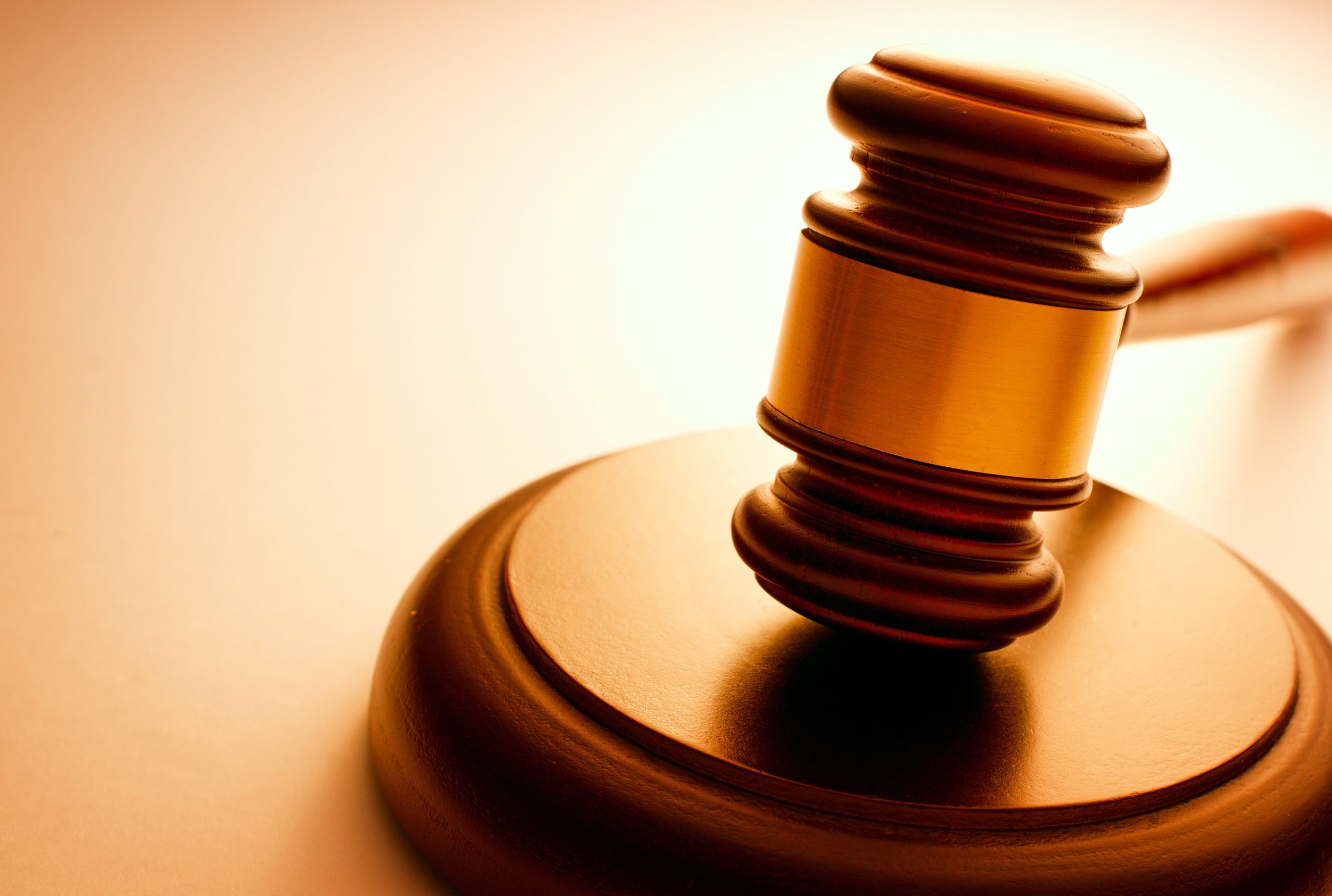 What Is Probate Litigation and How Is It Different from a Standard Probate Case?