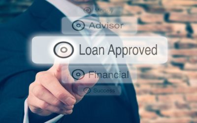 Simplify Capital Access for Your Company Through a Commercial Business Loan In Monroe, Louisiana