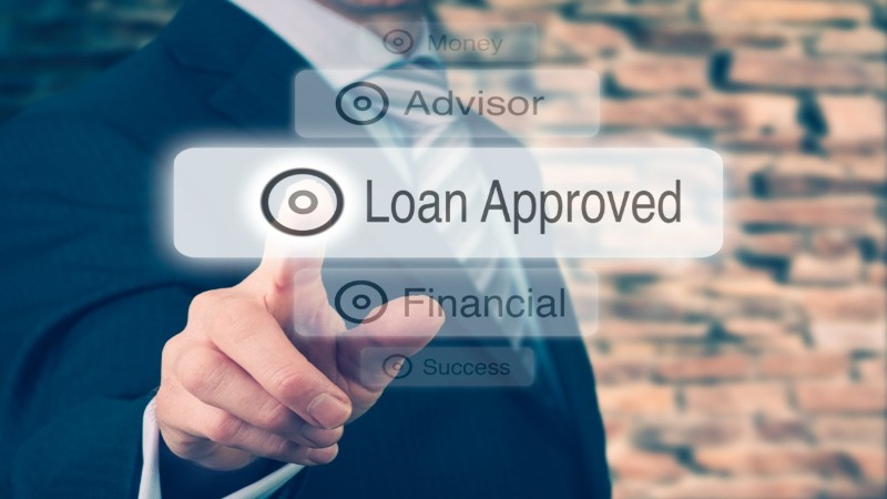 Simplify Capital Access for Your Company Through a Commercial Business Loan In Monroe, Louisiana