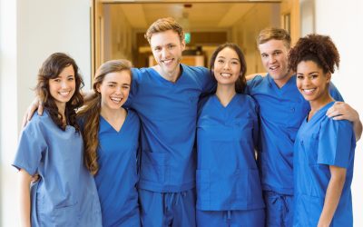 Understanding the Role of a Colorectal Surgeon: More Than Just Surgery