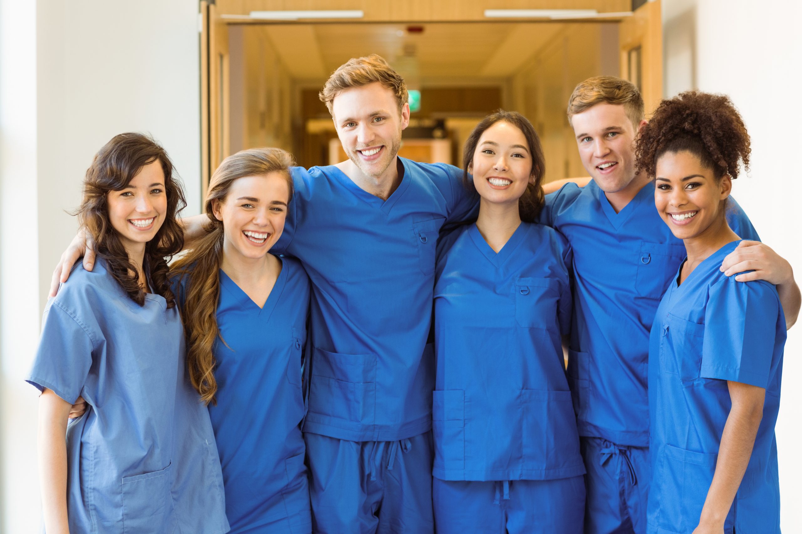 Understanding the Role of a Colorectal Surgeon: More Than Just Surgery