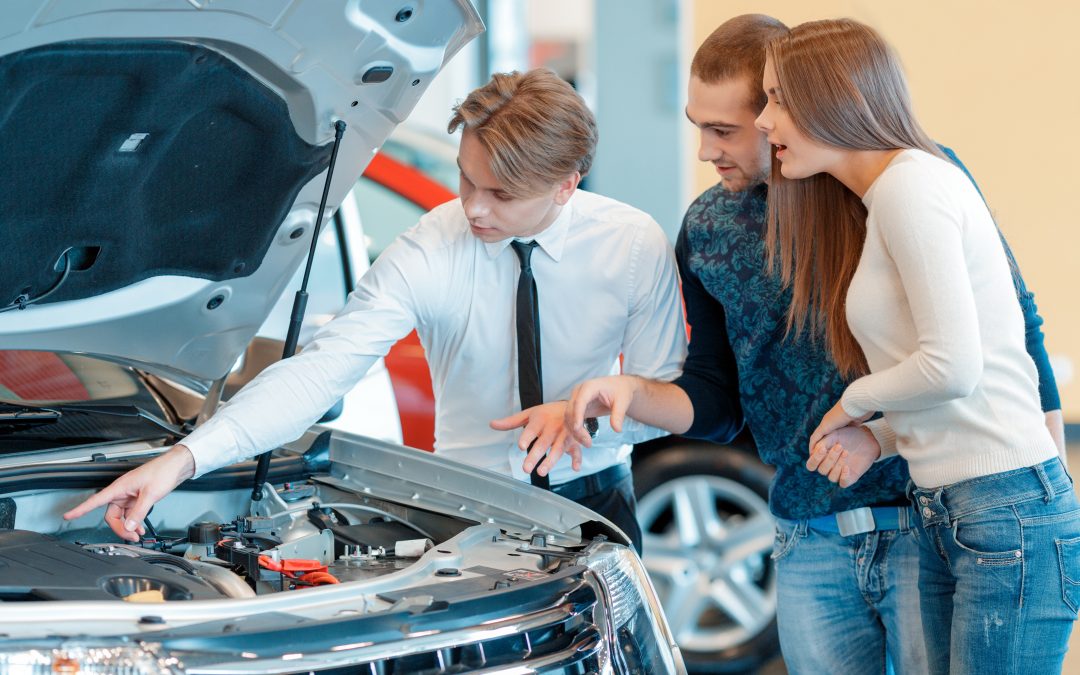 Save Money on Vehicle Maintenance with Reliable Auto Repair in Virginia Beach, VA