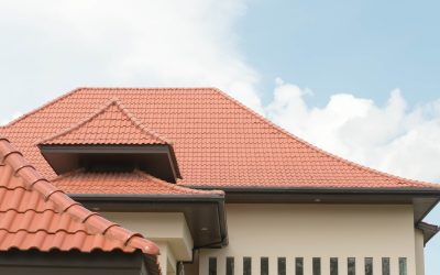 Ensure Reliable Repairs with Commercial Roofers Near Denver, CO, for Lasting Results