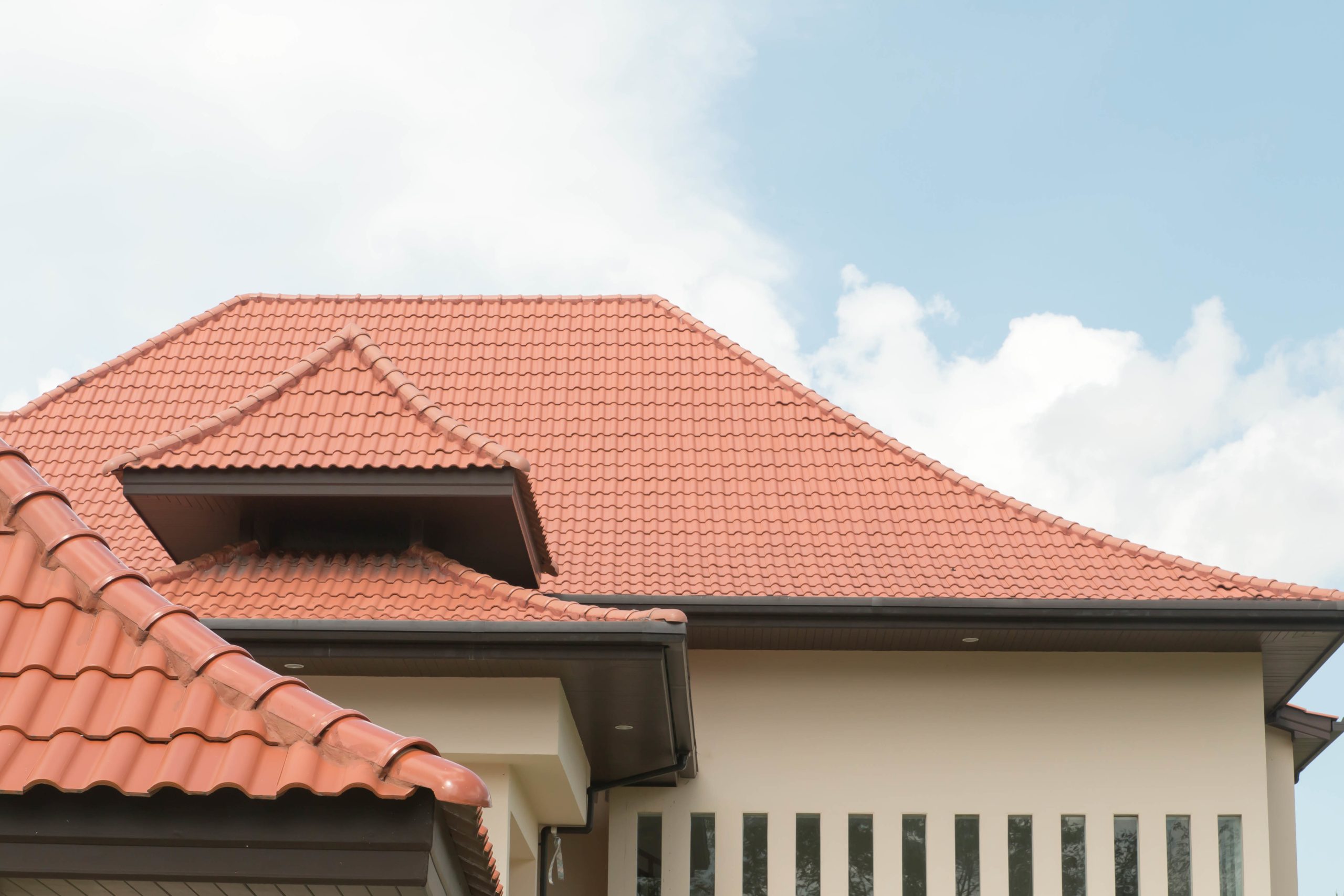 Ensure Reliable Repairs with Commercial Roofers Near Denver, CO, for Lasting Results