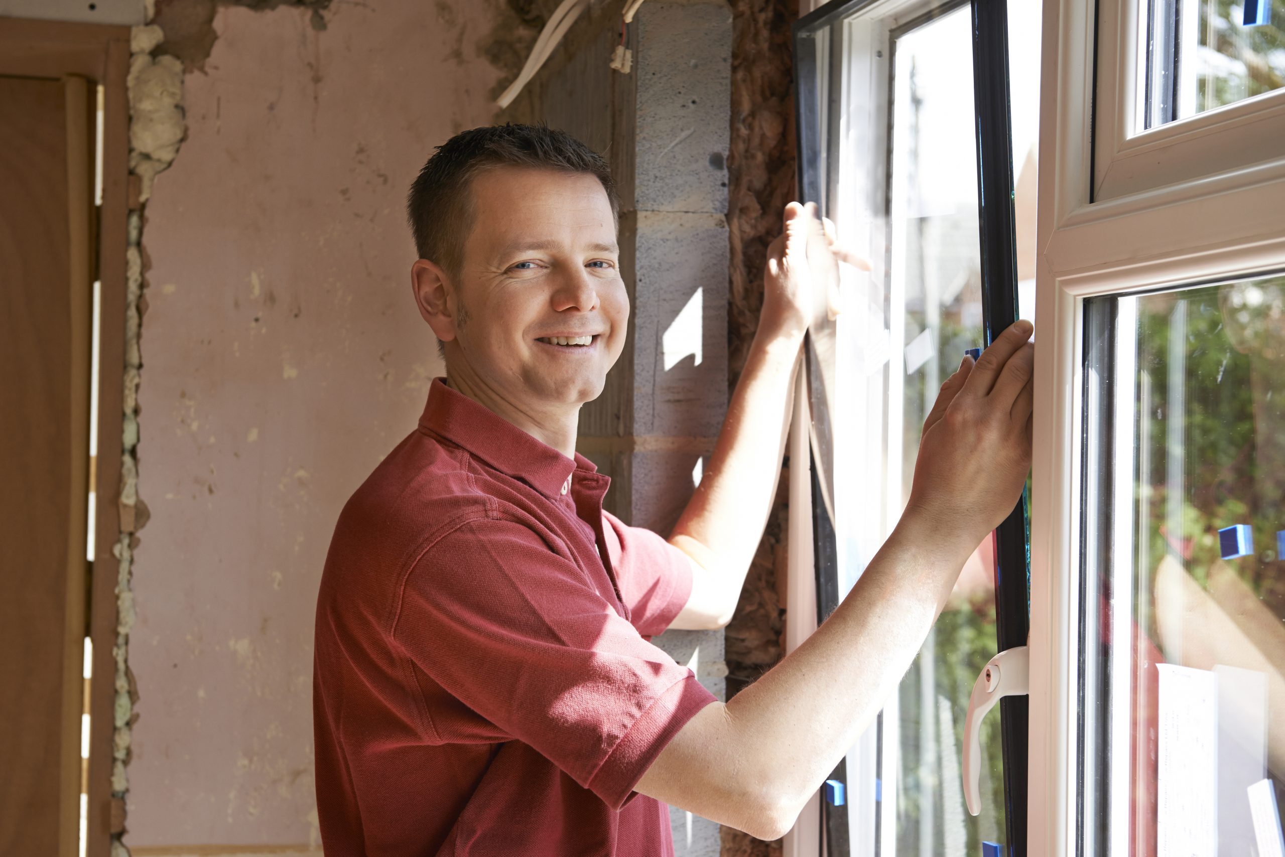 How energy bills drop with home window replacement in Phoenix, AZ, for better comfort and savings?