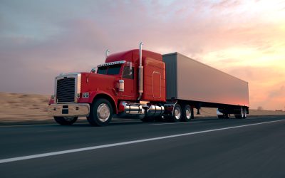 How Container Rental Detroit MI Solves Storage Challenges for Homeowners and Businesses