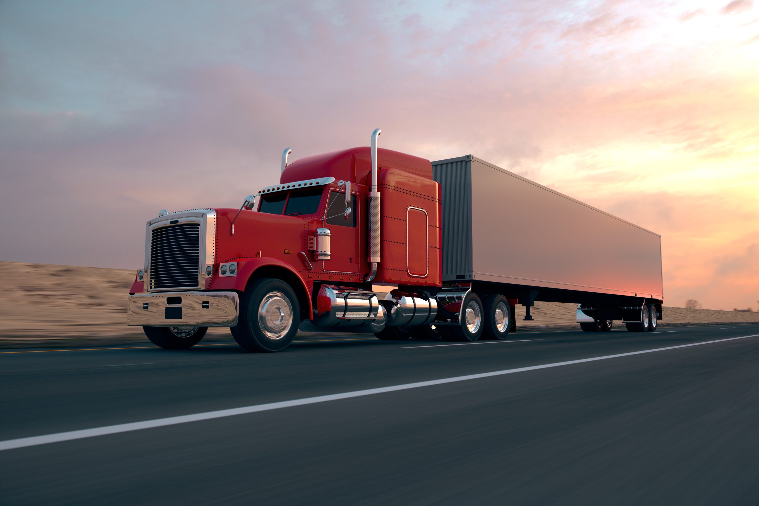 How Container Rental Detroit MI Solves Storage Challenges for Homeowners and Businesses