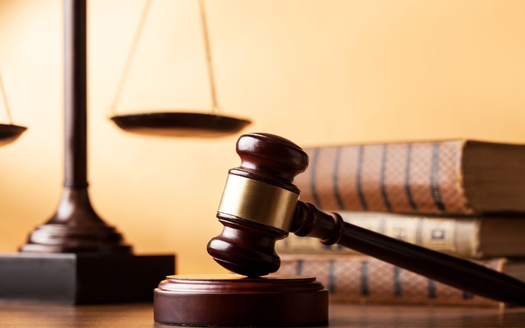 Find Peaceful Resolutions Using Divorce Mediation Fort Myers FL Families Can Trust