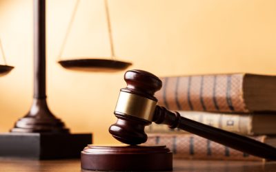 Secure Your Future With a Divorce Settlement Lawyer in Rockville, MD, for Fair Asset Division