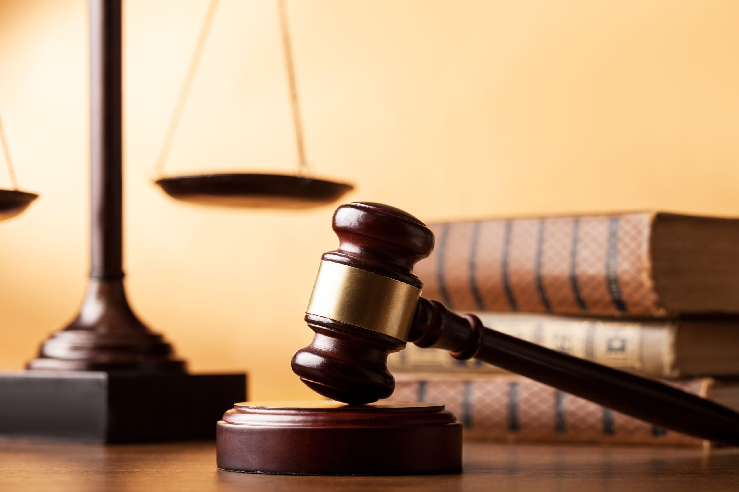 How a DUI Attorney Stafford Courthouse VA Can Help Protect Your Driving Rights