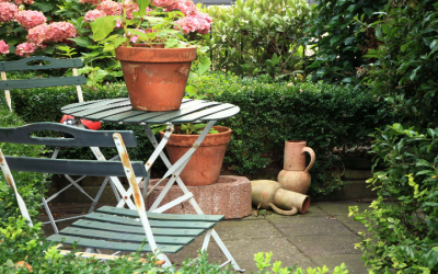How Weed Control Company Sellersburg, IN Enhances Your Lawn’s Health