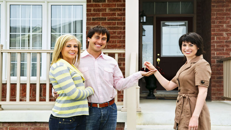 Navigate the Process to Sell A Real Estate Judgment Lien Faster and With Less Stress