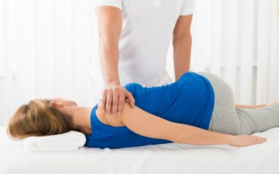 The Benefits of Personalized Care Through Physical Therapy Strongsville Ohio
