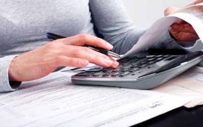 Understanding Residential Construction Accounting for Better Project Management